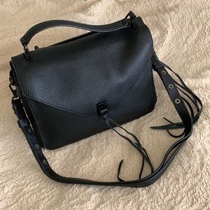 Rebecca Minkoff Handbag